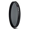 ZOMEI 55MM CPL 偏振镜 普通镀膜 偏光镜