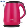 海尔（Haier）电水壶HKT-D5Z