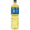 乌克兰多福氏（Dovbush）压榨葵花籽油 870mL