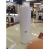格美淇热水器KF35-200A