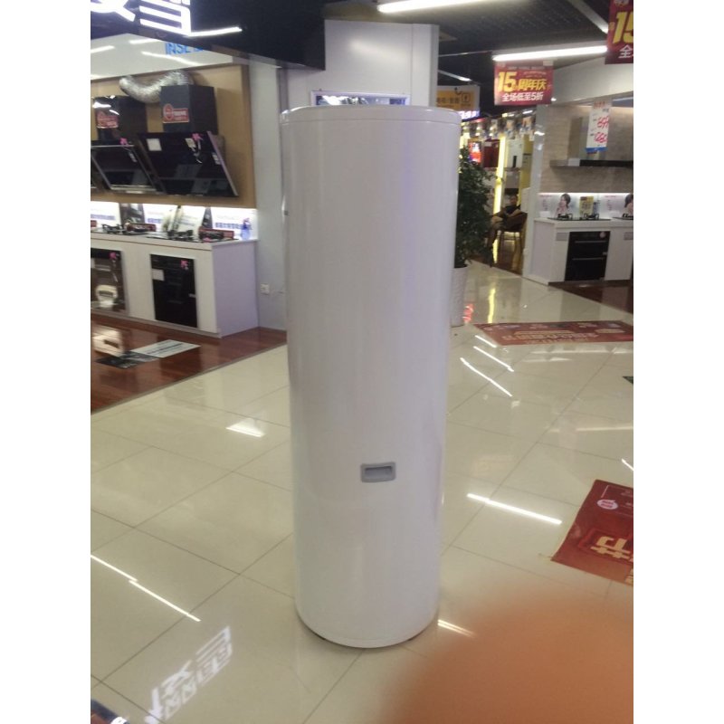 格美淇热水器KF35-200A