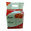 酷帕清洁润肤湿巾-3包*80片 KPS-A3