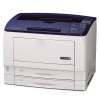 富士施乐DocuPrint 2108b 黑白激光打印机