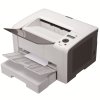 富士施乐DocuPrint P255d 黑白激光打印机