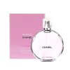 Chanel/香奈儿邂逅柔情淡香水 粉邂逅 持久女士淡香 50ml