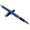得力S82中性笔碳素笔水笔签字笔办公文具书写笔0.5 mm S82香槟色