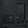 夏普液晶彩电LCD-50MY63A