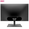 【苏宁自营】HKC/惠科 M242 23.6英寸液晶显示器