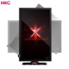 【苏宁自营】HKC/惠科 X3 23.6英寸液晶显示器