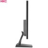 【苏宁自营】HKC/惠科 S2035H 19.5英寸高清液晶显示器