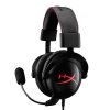苏宁自营 金士顿耳机（Kingston）HyperX Cloud Core 专业电竞耳机