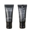倩碧(CLINIQUE)男士三部曲迷你套装（液体洁面皂30ml+爽肤水30ml+润肤乳15ml）
