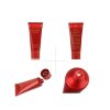 雅诗兰黛红石榴明星三件套（洁面30ml+石榴水30ml+霜15ml）