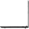 联想（Lenovo）TianYi100-15IBDBKBI55200U4G1TB10H