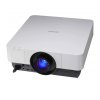 【套餐】索尼(SONY)VPL-F700HL【免费安装】高级安装型工程投影机商务办公家用高清投影仪7000流明WUXGA