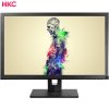 【苏宁自营】HKC/惠科S2035i 19.5液晶显示器