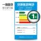 Bosch/博世 KMF40S50TI 454升 黑加仑紫色 维他零度保鲜 多门冰箱