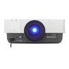【套餐】索尼(SONY)VPL-F720HZL【免费安装】激光工程投影高亮商务投影机家用高清投影仪7000流明WUXGA
