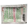 美国nuby/努比 天然净柔洗衣液体验装 35ml