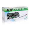 耐图 三星CLT-K506S黑色硒鼓适用三星CLP-680ND CLP-680DW CLX-6260ND打印机碳粉盒 黑色