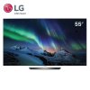 LG彩电OLED55B6P-C