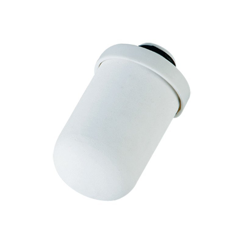 灏钻(hidrotek)水龙头净水器自来水过滤器滤芯陶瓷滤芯tf-04-x 陶瓷