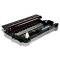 碧砚适合理光SP1200SU 兄弟 DCP-7030 7040 7045N 2125 2115硒鼓 硒鼓
