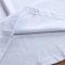 韩雪青青2016夏装新款半袖体恤上衣大码中长款短袖衣服口袋宽松女t恤 2XL(建议体重130145斤) 624白色