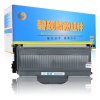 碧砚适合兄弟 HL-2140 HL-2150N HL-2170W MFC-7840 DR2150 硒鼓 粉盒