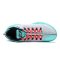 NIKE耐克2016夏款男JORDAN CP3.IX AE保罗篮球鞋 845340-016-303-TM 845340-016 41