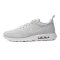 NIKE耐克2016夏季新款男运动低帮休闲板鞋复刻鞋 718895-400-011-TM 718895-011 44