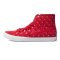 NIKE耐克2016春款女PRIMO COURT MID PREM复刻板鞋 768866-668-TM 768866-668 35.5