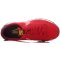 聚 Nike耐克女鞋春秋新款复刻运动鞋休闲跑步鞋407477-604-TM 407477-604 37.5