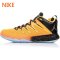 耐克男鞋AIR JORDAN CP3.IX保罗9代战靴实战黄龙篮球鞋810868-012-TM 810868-308 42