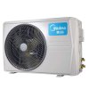 美的空调KFR-51LW/BP2DN1Y-E(4)