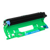 格然 兄弟DR-1035硒鼓/鼓架适用兄弟 DCP-1518 DCP-1519 DCP-1618W打印机硒鼓 DR-1035硒鼓/鼓架