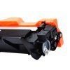 耐图 联想LT-201碳粉盒 适用Lenovo FLJ2205 LJ2206 LJ2206W LD201硒鼓架 墨粉盒 LT-201粉盒1个