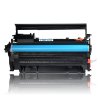 碧砚M425惠普CF280A HP80A HP 400 M401dn m401 dw M425 硒鼓 黑色