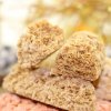 EGO 麦片巧克力(巧克力味)468g
