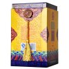 五粮液股份 富贵天下 珍品级 52度 500ml 浓香型 白酒