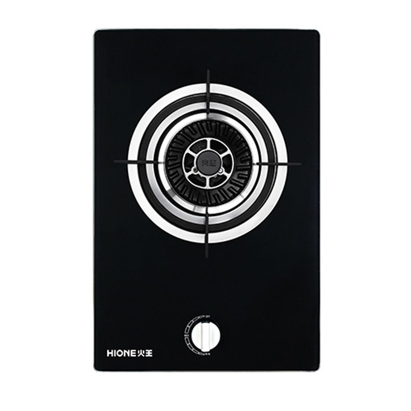 火王灶具 JZT-1QA/B SN