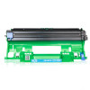 格然 富士施乐P115B硒鼓/鼓架适用XEROX施乐M118w M118z P115B CT351006打印机硒鼓组件 P115B硒鼓/鼓架