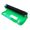 格然 富士施乐P115B硒鼓/鼓架适用XEROX施乐M118w M118z P115B CT351006打印机硒鼓组件 P115B硒鼓/鼓架