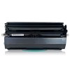 耐图 戴尔2330碳粉盒适用DELL 戴尔3330D 3333DN 3335DN打印机墨盒/墨粉盒 戴尔2330碳粉盒