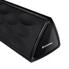 联想(Lenovo)BT520 蓝牙音箱