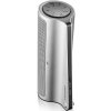 联想(Lenovo)BT500立体声蓝牙音响
