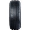 米其林轮胎 195/60R15 88V XM2