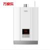 万家乐燃气热水器JSQ32-16X7.3 （天然气）16L