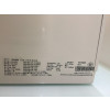 欧威尔直流变频风冷冷热水热回收室内机HIU120HB/VB