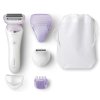 飞利浦/Philips 剃毛器 BRL170